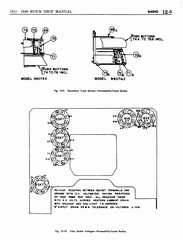 12 1946 Buick Shop Manual - Electrical System-009-009.jpg